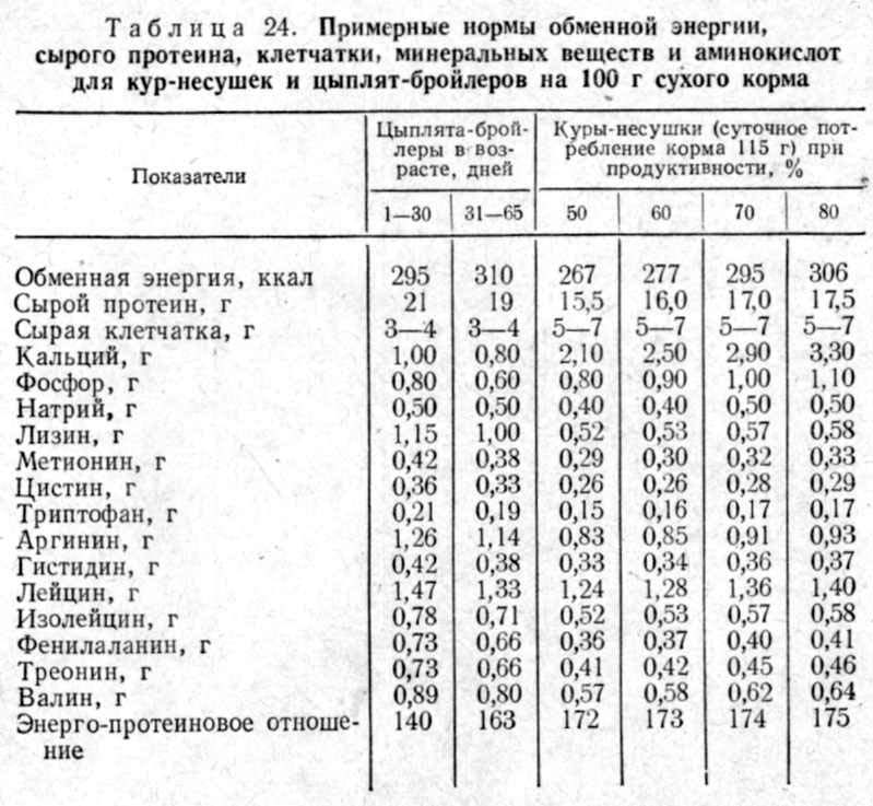 нормы кормления кур по микроэлементам.jpg