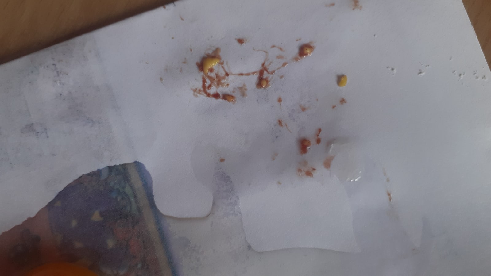 5tgsa2bR7yA.jpg 5tgsa2bR7yA.jpg