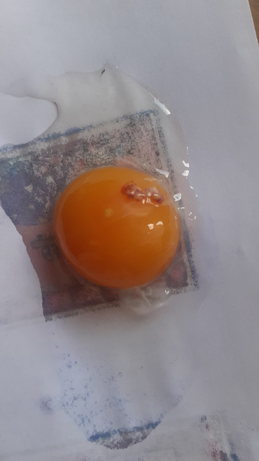 Uc7V-WsL1xg.jpg Uc7V-WsL1xg.jpg