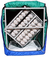 инкуб.jpg инкуб.jpg