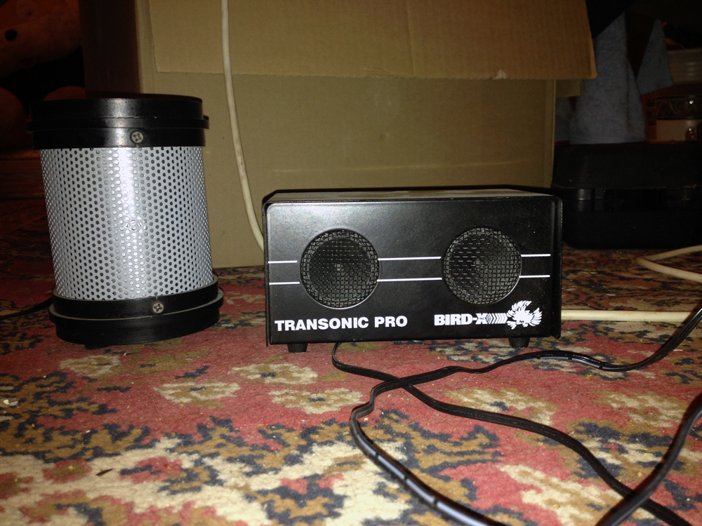 Вот такие приблуды. Прямоугольный - это шайтан-машина. / 2014-11-12 20-27-33.JPG 2014-11-12 20-27-33.JPG