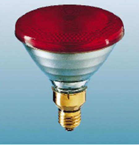 lampa.jpg lampa.jpg