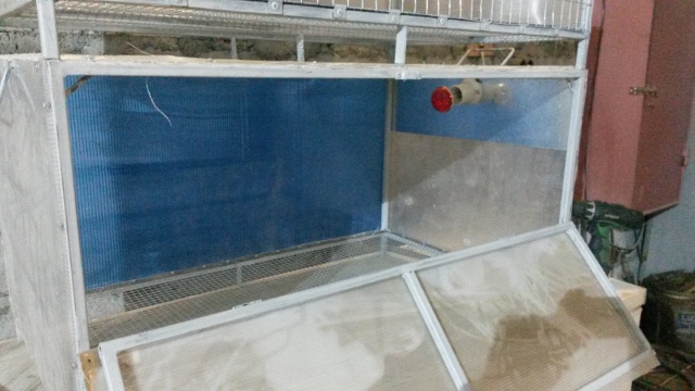 20141210_161928 (640x360).jpg