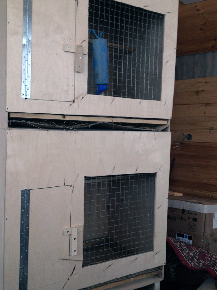 2015-01-23 15-15-12.jpg 2015-01-23 15-15-12.jpg