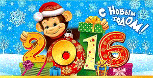 125551788_1.gif 125551788_1.gif